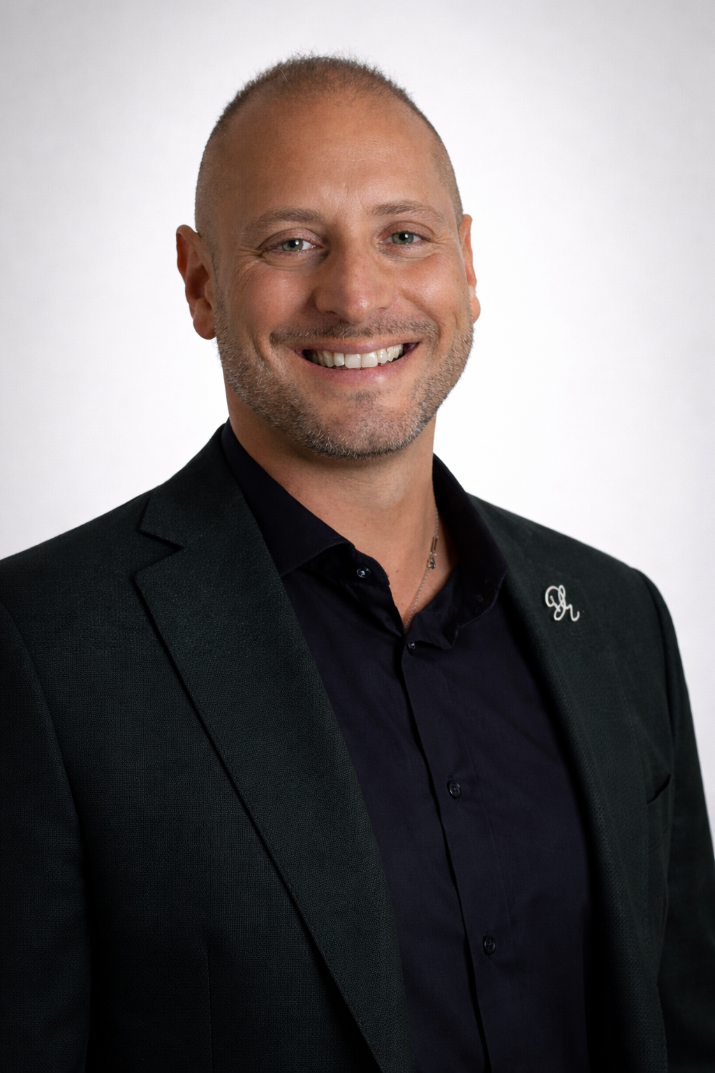 Daniele Ercoli